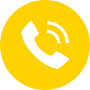 Callicon